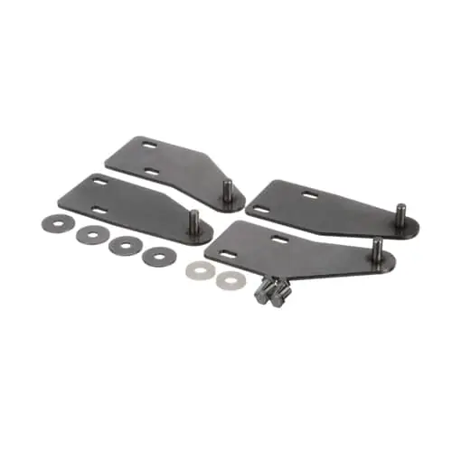 Hoshizaki HINGEKIT-SC Hinge Kit-sc Hinge K