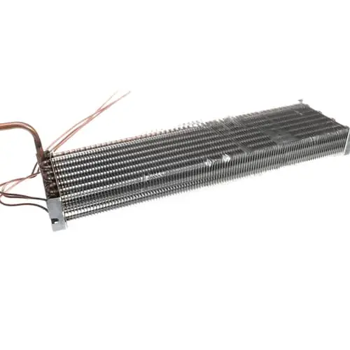 Federal Industries 33-19518-L Coil Evaporator IMSS60 Wide Tower MA