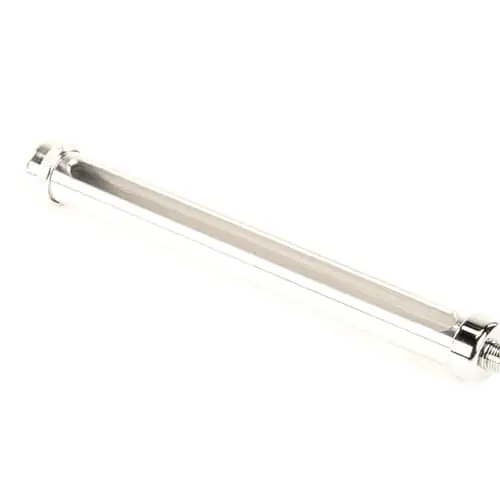 Grindmaster Cecilware A718-018 7 Gauge Assembly For Cs-1 Shuttle