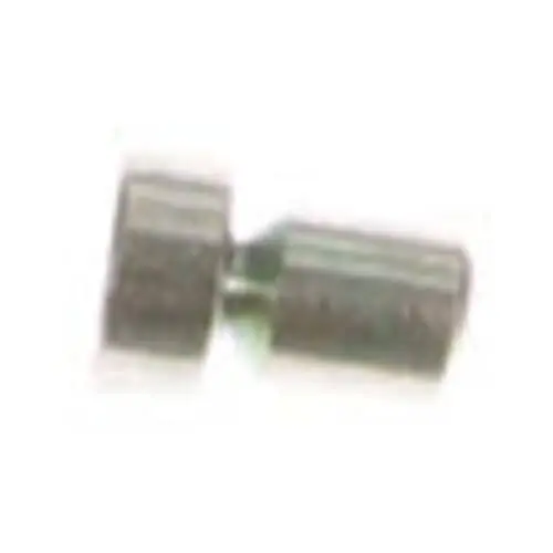 Husqvarna 506966201 Shear Pin