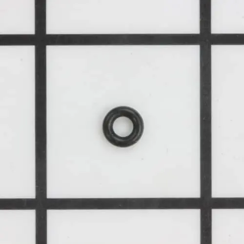 Husqvarna 740420100 O-ring
