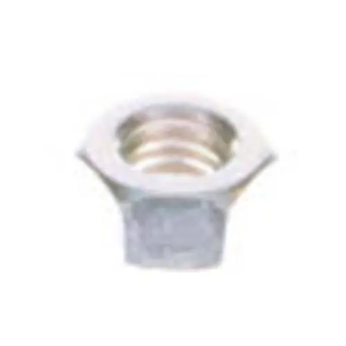 Echo 90050000006 Nut 6