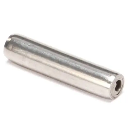 Henny Penny PN01-030 Pin-coiled .250 Dia. X 1.125 S