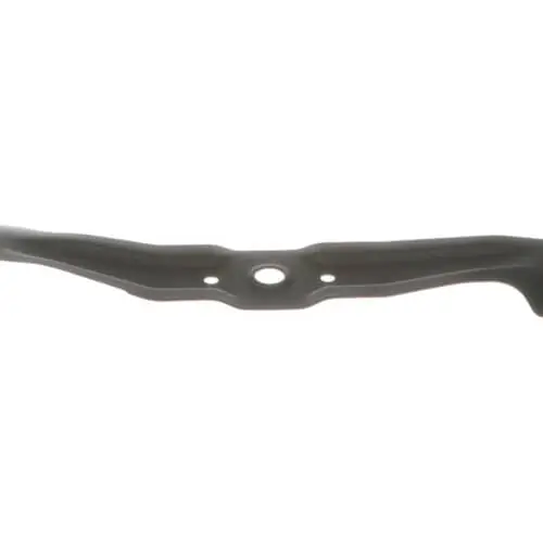 Honda 72511-VH7-000 Blade, Rotary