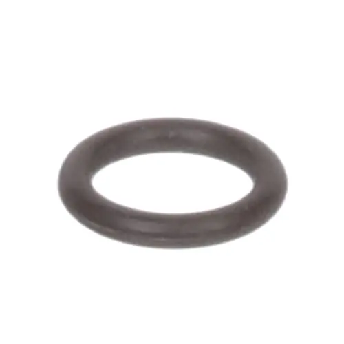 FBD 40-2030-0001 O-ring 2-011 NBR Replacement O-ring 40-2030-0001