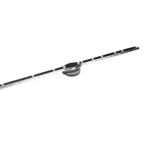 Hobart 00-974094 Assembly Rinse Arm Advansys