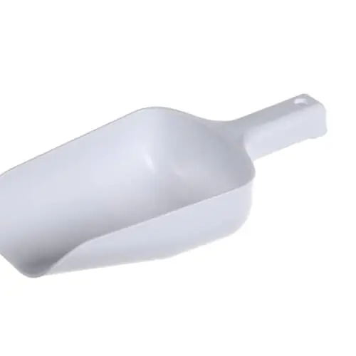 Hoshizaki 2X4119P01 Scoop