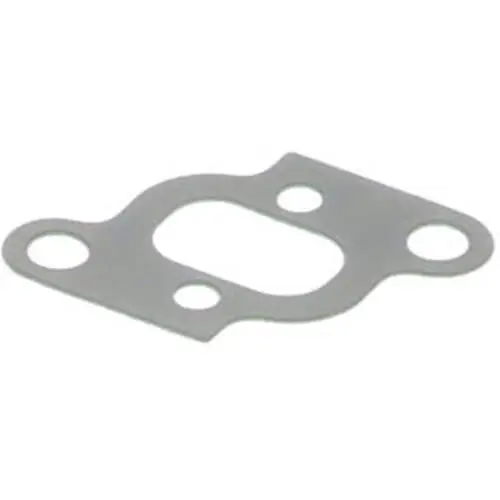 Echo 13001055930 Gasket-intake