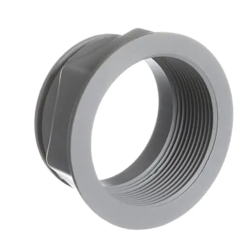 Hobart 00-948821-00002 Nut, Wash Pw20, Left Replacement MPN