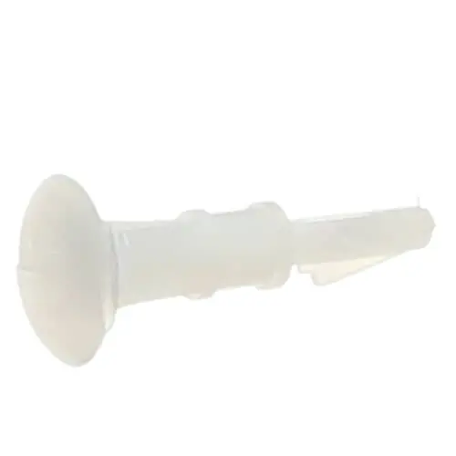 Hobart 00-941790-00001 Clip-board Control Board Replacement MPN