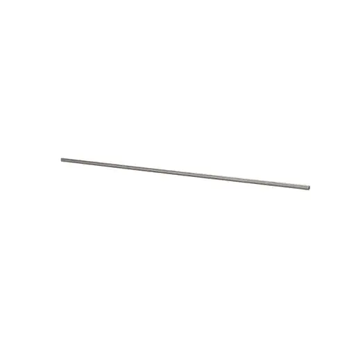 Hobart 00-941282 Rod Curtain Cle Vent Cowl