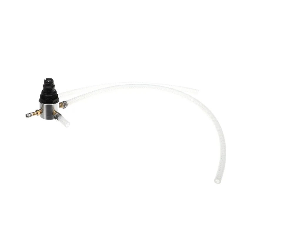 FBD 12-2787-0002 Active Charge 550