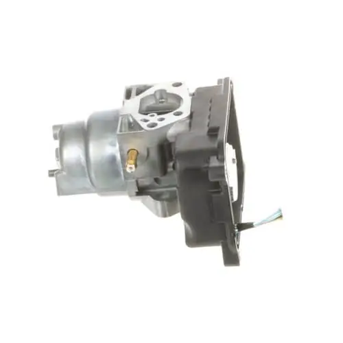 Honda 16100-Z1C-D24 Carburetor Assembly (Be96a A)