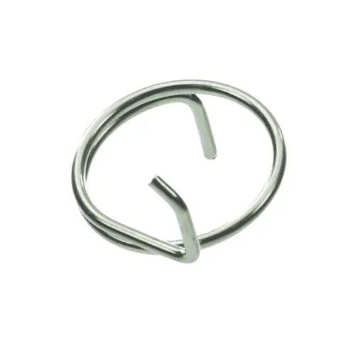 Honda 22439-736-A00 Spring, Brake Arm