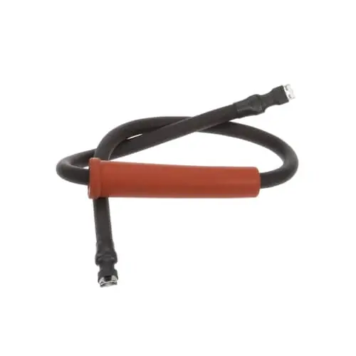 Henny Penny 77923-01 Cable-18 Suppression Ps
