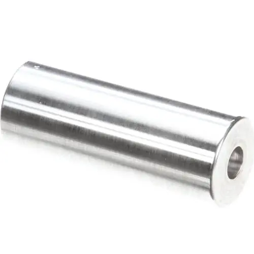 Hobart 00-914937 Handle, Aluminum Meat Grip