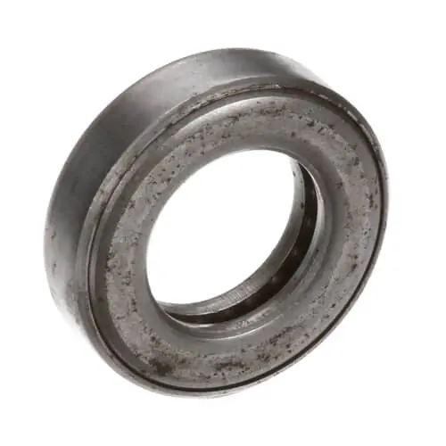 Hobart BB-013-03 Ball Bearing