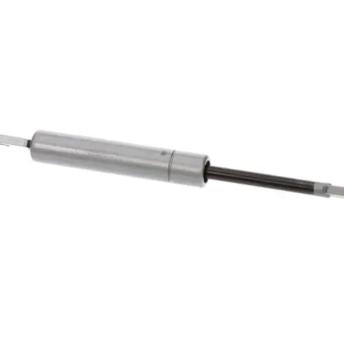 Hussmann 175018898 Nem Cinnabon 300N Gas Ram