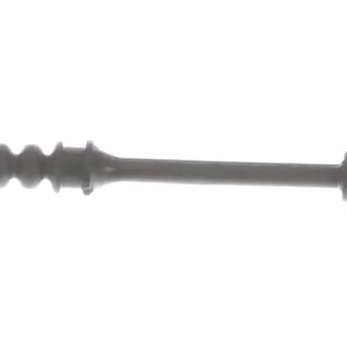 Husqvarna 501458301 Fuel Hose