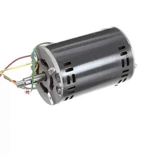 Groen Z074516 Motor 3382Rpm 1/4 Hp Replacement MPN
