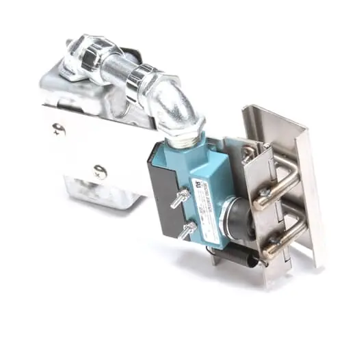 Hobart ML-103368-0000Z C-line/-a Table Limit