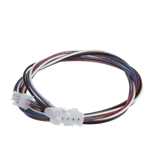 Henny Penny 93645-001 Harn-rdv1 Thru Rdv4-22awg