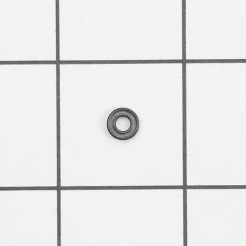Husqvarna 501288501 X-ring