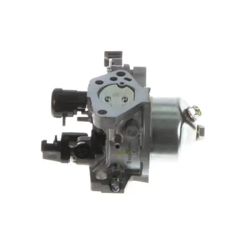Honda 16100-Z1F-W02 Carburetor Assembly - Be81h A