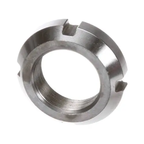 Hobart NS-034-06 Nut Lock Bearing