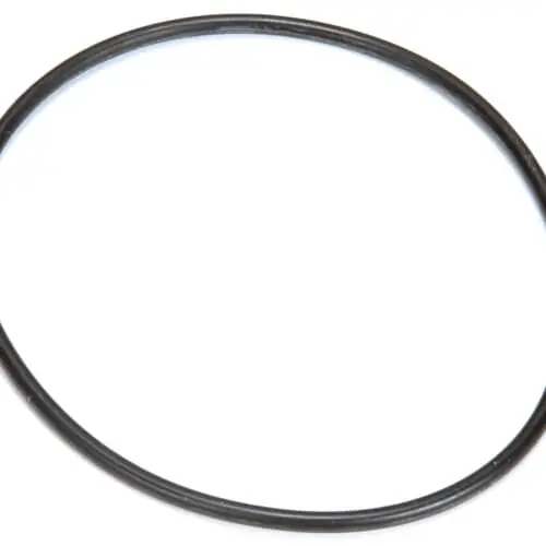 Hobart 00-067500-00102 O Ring