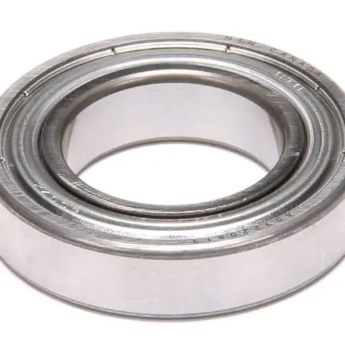 Hobart BB-015-22 Ball Bearing