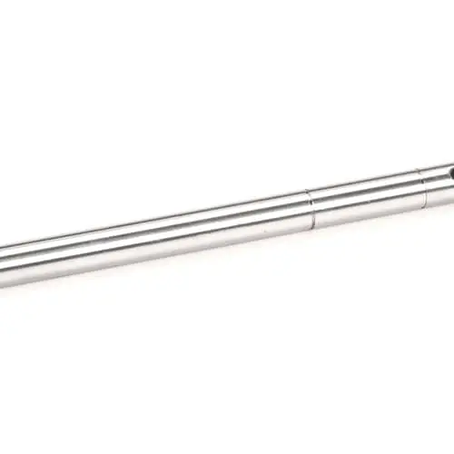 Hobart 00-439316 Shaft, Clutch Power