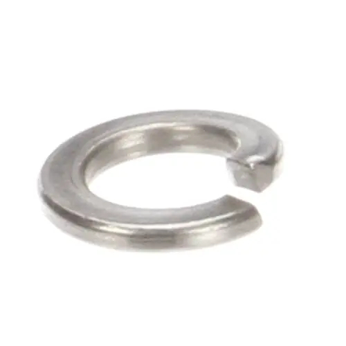 Henny Penny MM121034 Lockwasher 8Mm