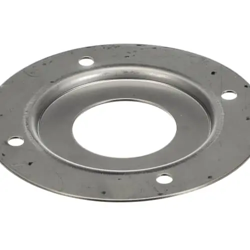 Hobart 01-245379-00001 Cover Power Replacement MPN