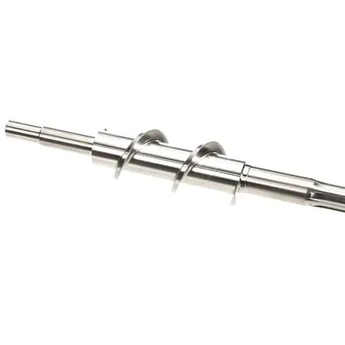 Hoshizaki 269911G01 Auger Power Replacement MPN