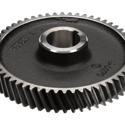 Hobart 00-875044-00002 Drive Gear, Machined