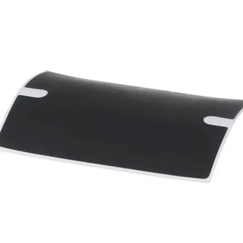 Hatco 05.01.089.00 Thermal Pad Power