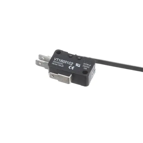 Grindmaster Cecilware 04.EA0132.001 Auger Microswitch