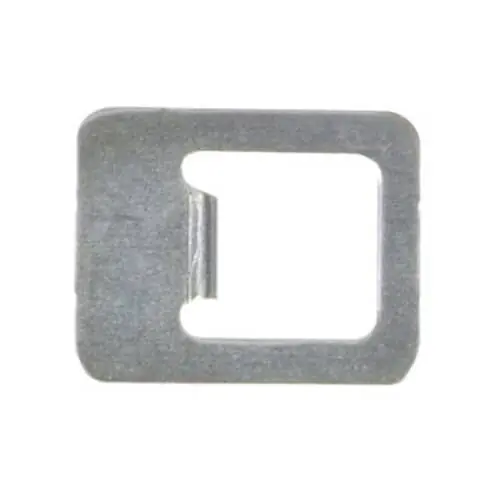 Honda 21557-VE2-800 Plate, Tension Spring