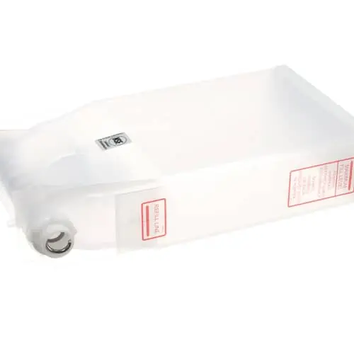 Grindmaster Cecilware 234-00006 Assembly, Hopper, 6.5 Lb (W/ Pinwh)