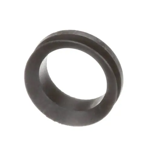 Hobart 00-914735 Ring, Seal