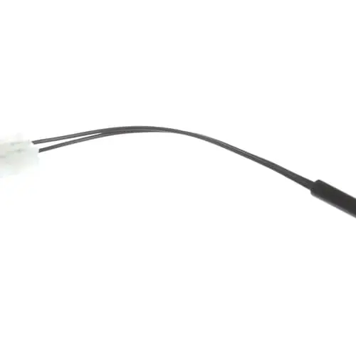 Hobart 01-515276-00001 Reed Switch