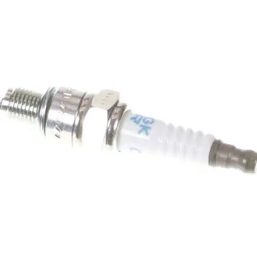 Honda 98056-54777 Spark Plug - Cr4hsb Replacement MPN