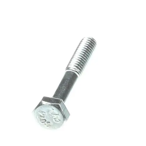 Hobart SC-062-69 Screw