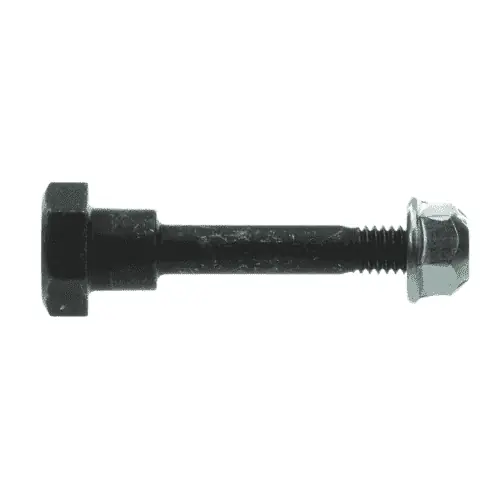 Honda 06901-767-000 Bolt Set, Blower
