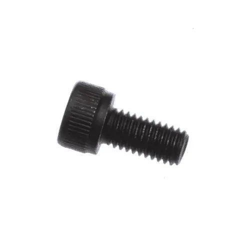 Ego 5620213003 Hexagon Socket Screw