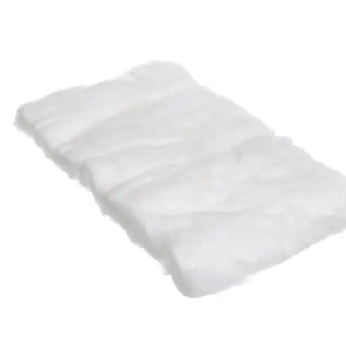 Hatco 05.05.009.00 Insul Trs 10 1X9-1/4x16