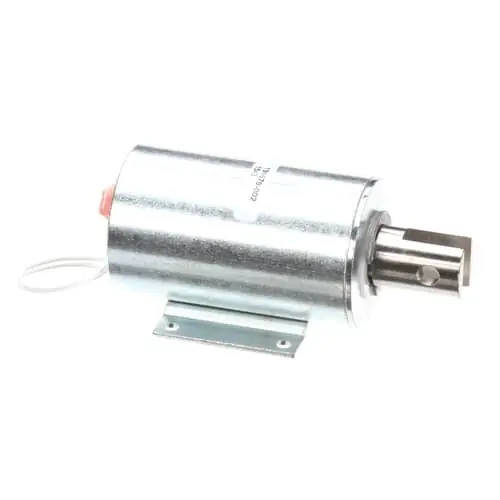 Hobart 00-436312 Solenoid, Ledex Dc