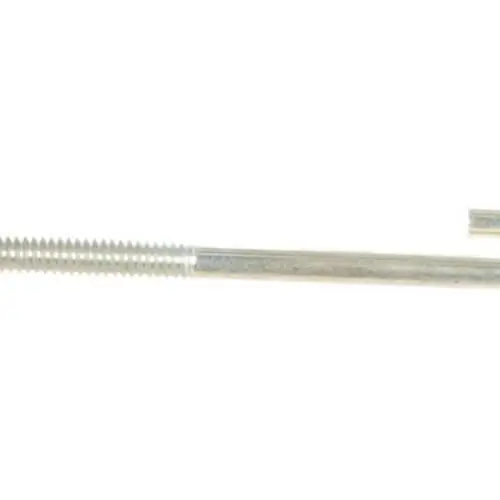 Husqvarna 510064002 J Hook Power Replacement MPN