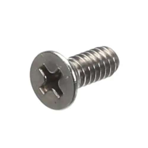 Hobart SC-022-19 Screw
